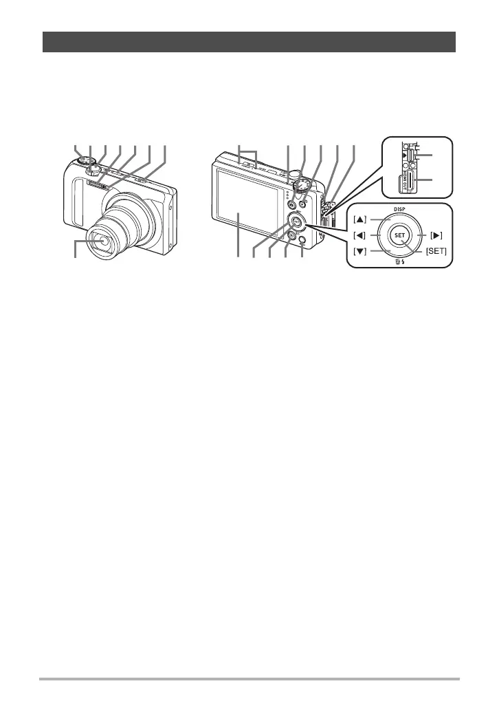 Page #9 background image