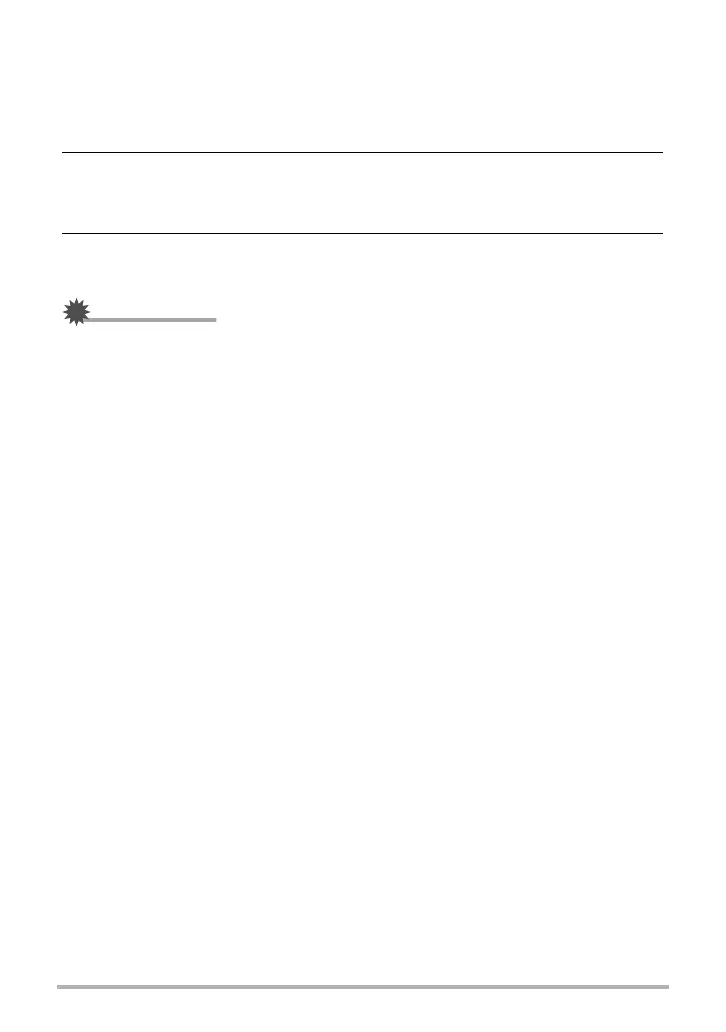 Page #146 background image