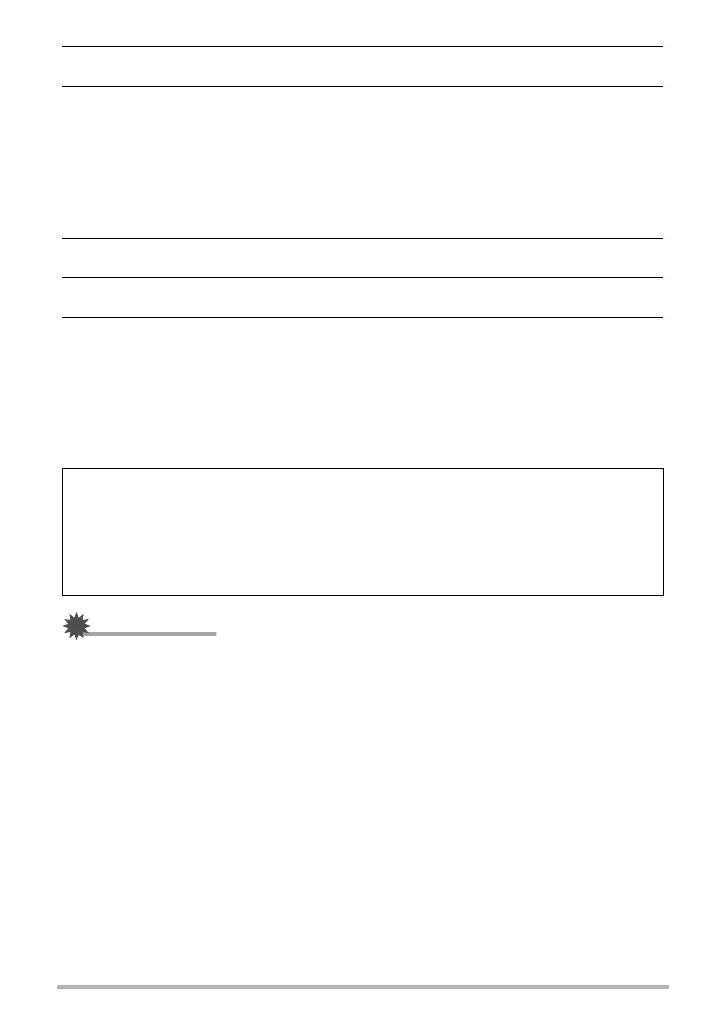 Page #150 background image