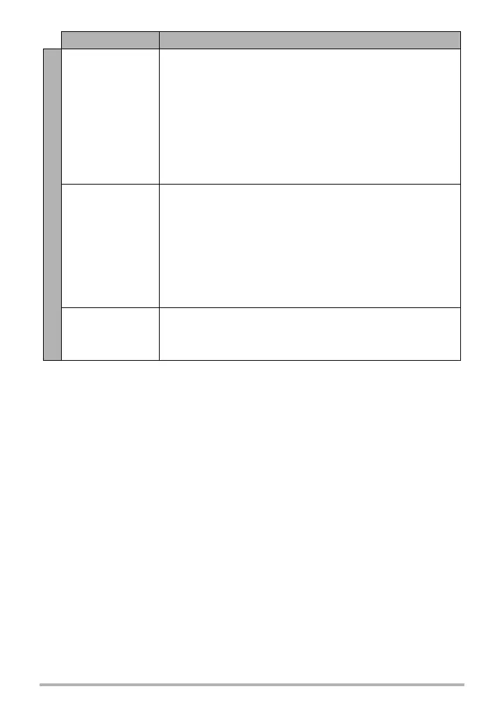 Page #188 background image
