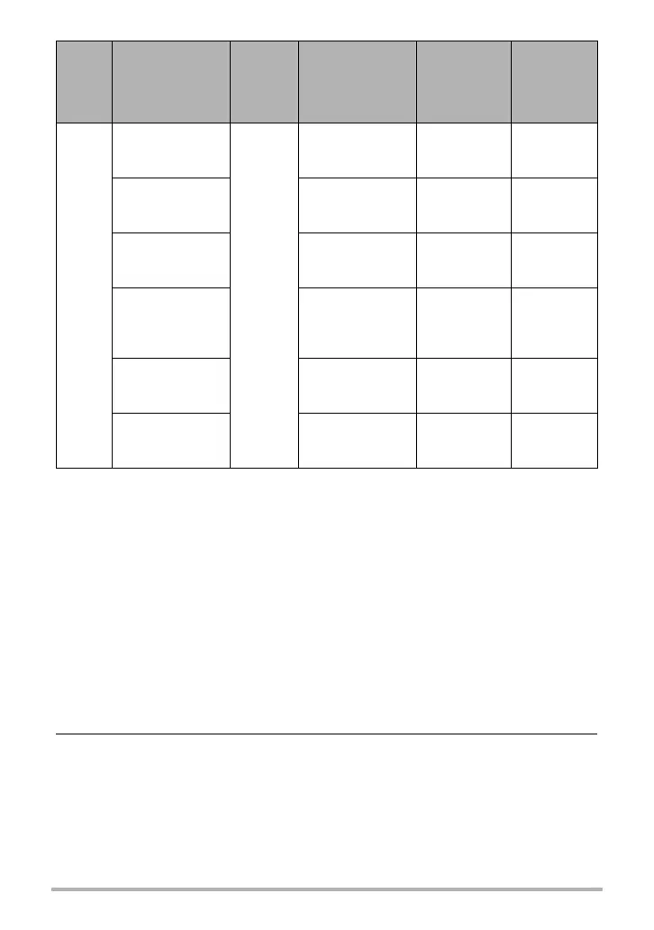 Page #193 background image