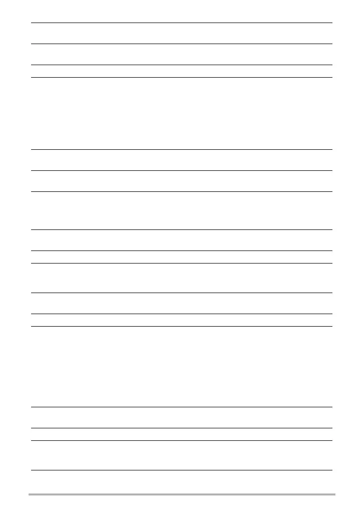 Page #195 background image
