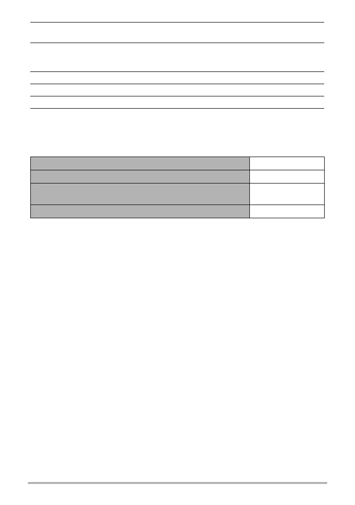 Page #196 background image