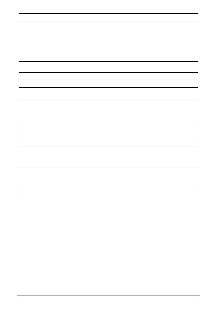 Page #197 background image