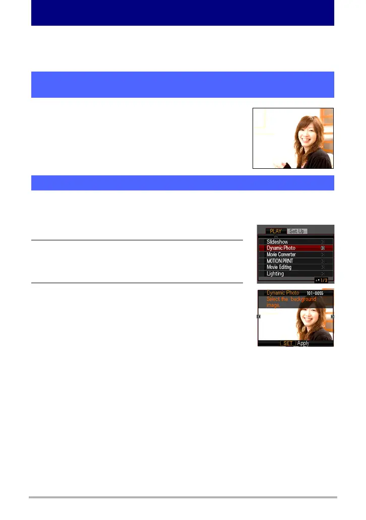 Page #201 background image