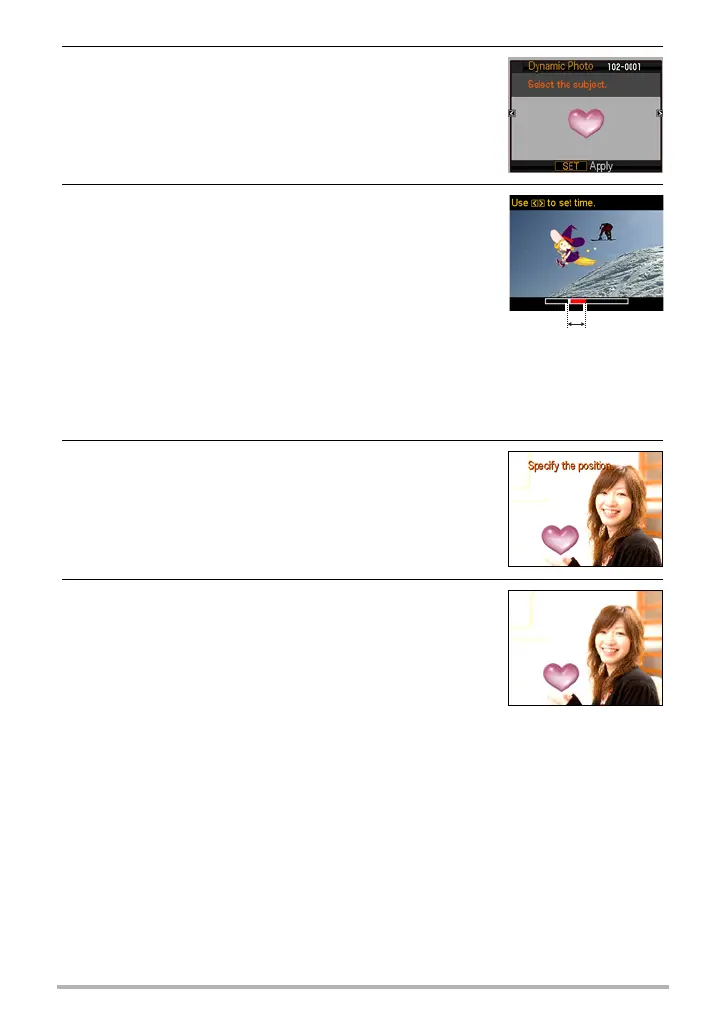 Page #202 background image