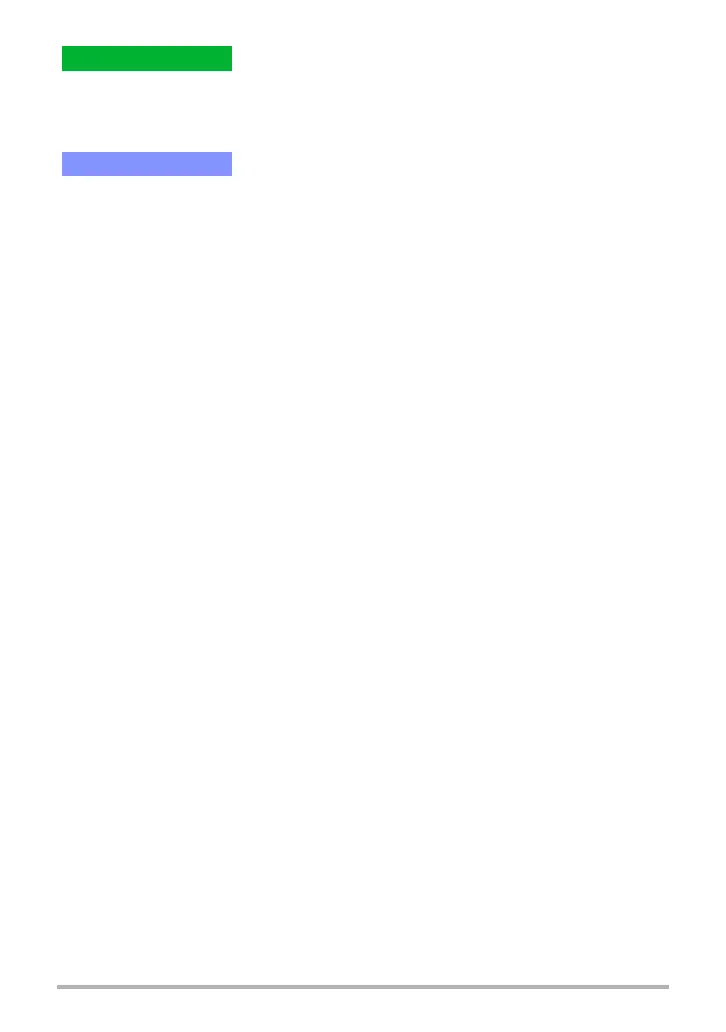 Page #203 background image