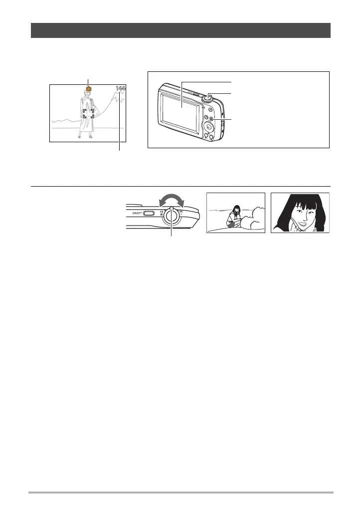 Page #22 background image