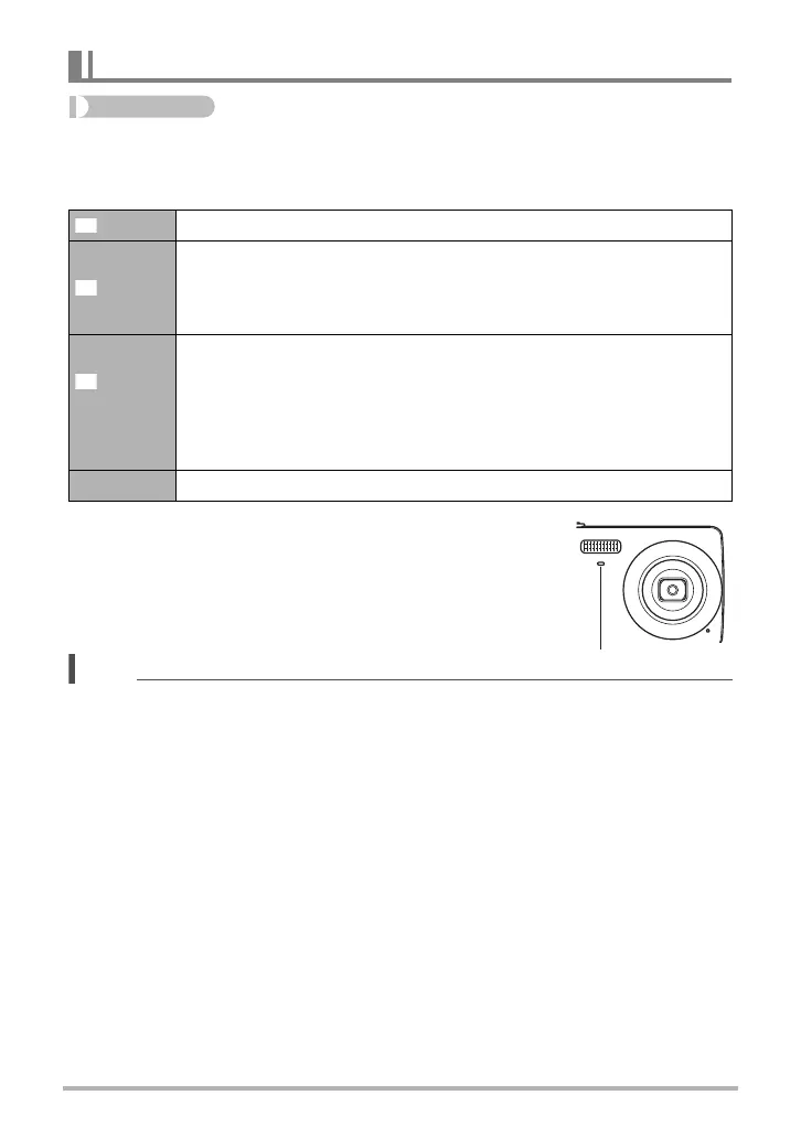 Page #59 background image