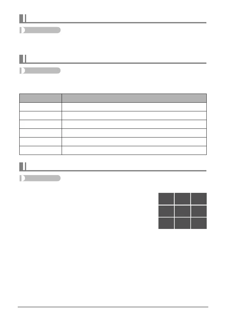 Page #61 background image