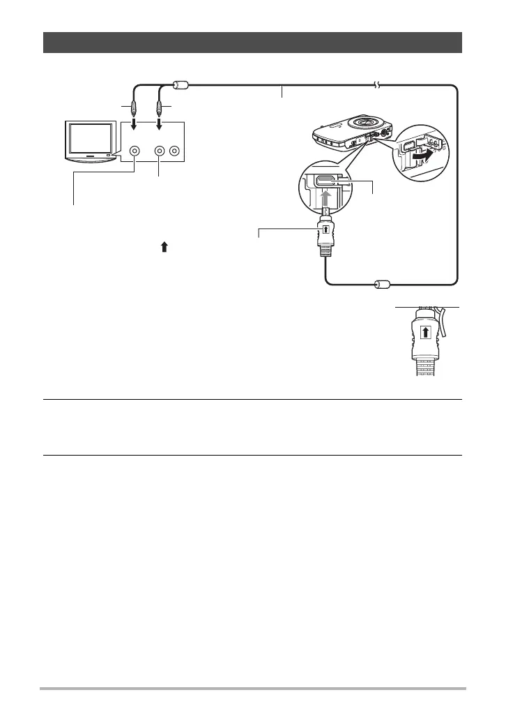 Page #70 background image