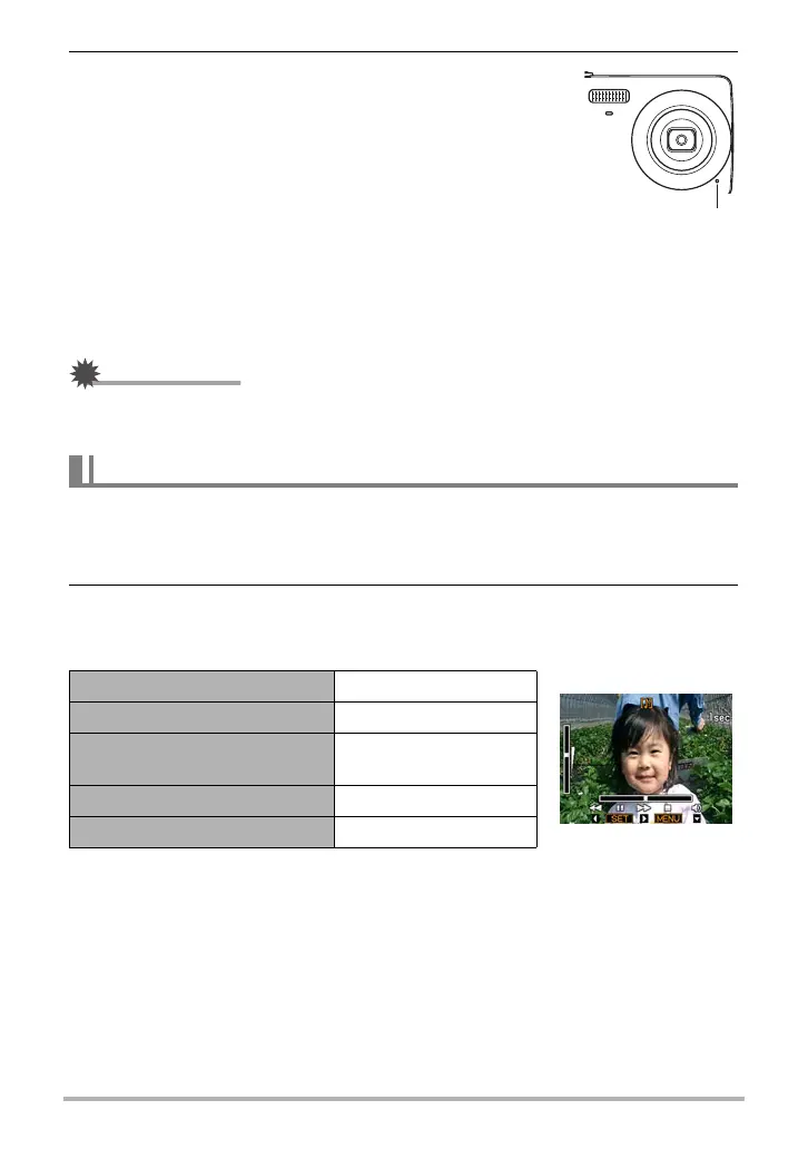 Page #76 background image