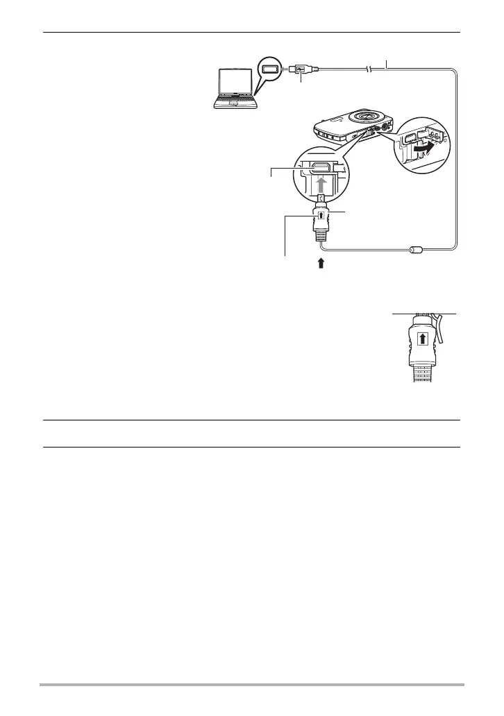 Page #87 background image