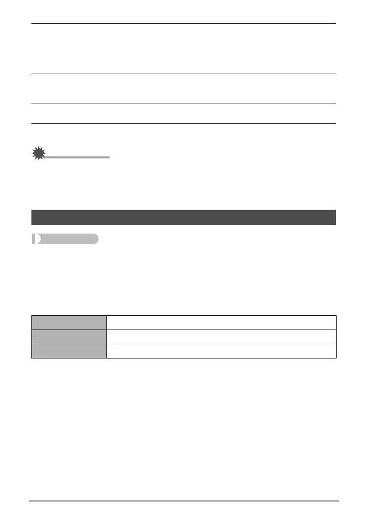 Page #107 background image