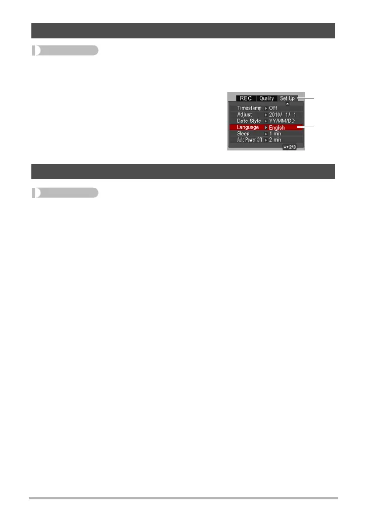 Page #109 background image
