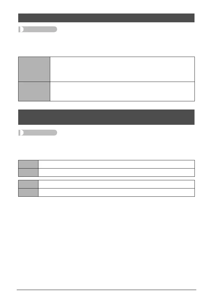 Page #111 background image