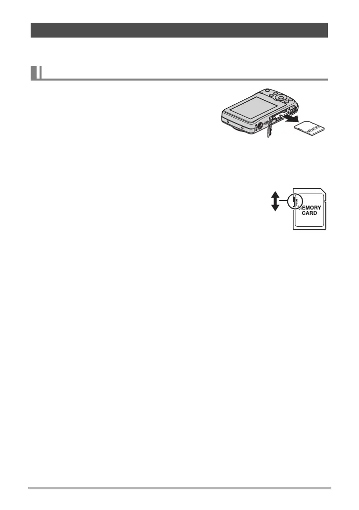 Page #124 background image