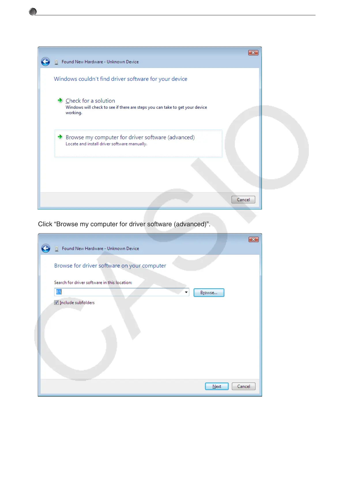 Page #20 background image