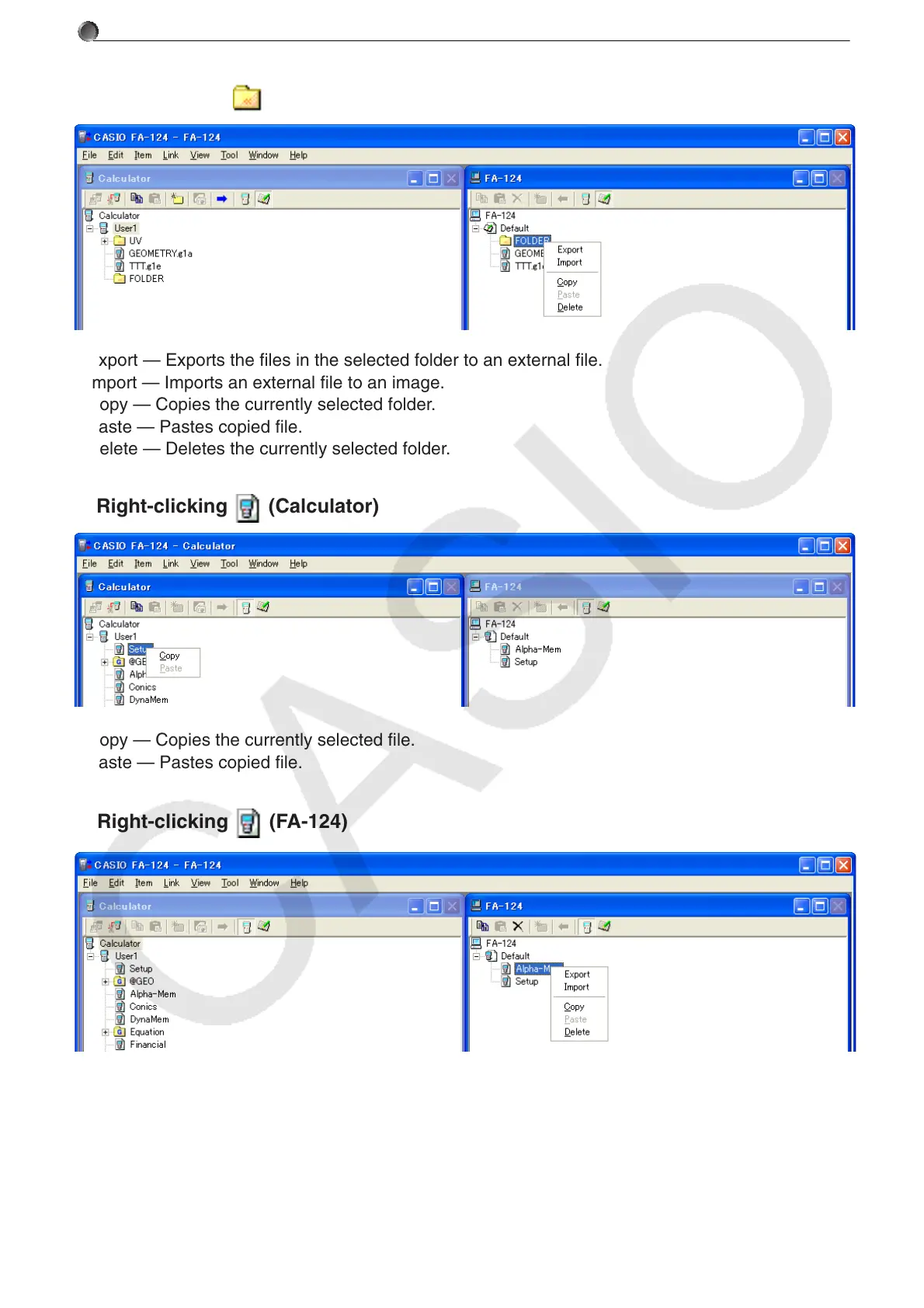 Page #30 background image
