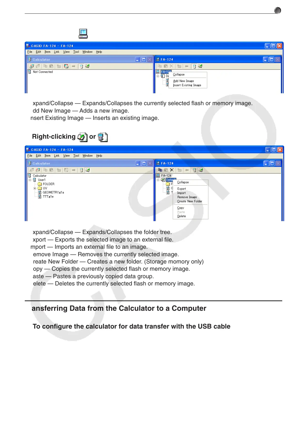 Page #31 background image