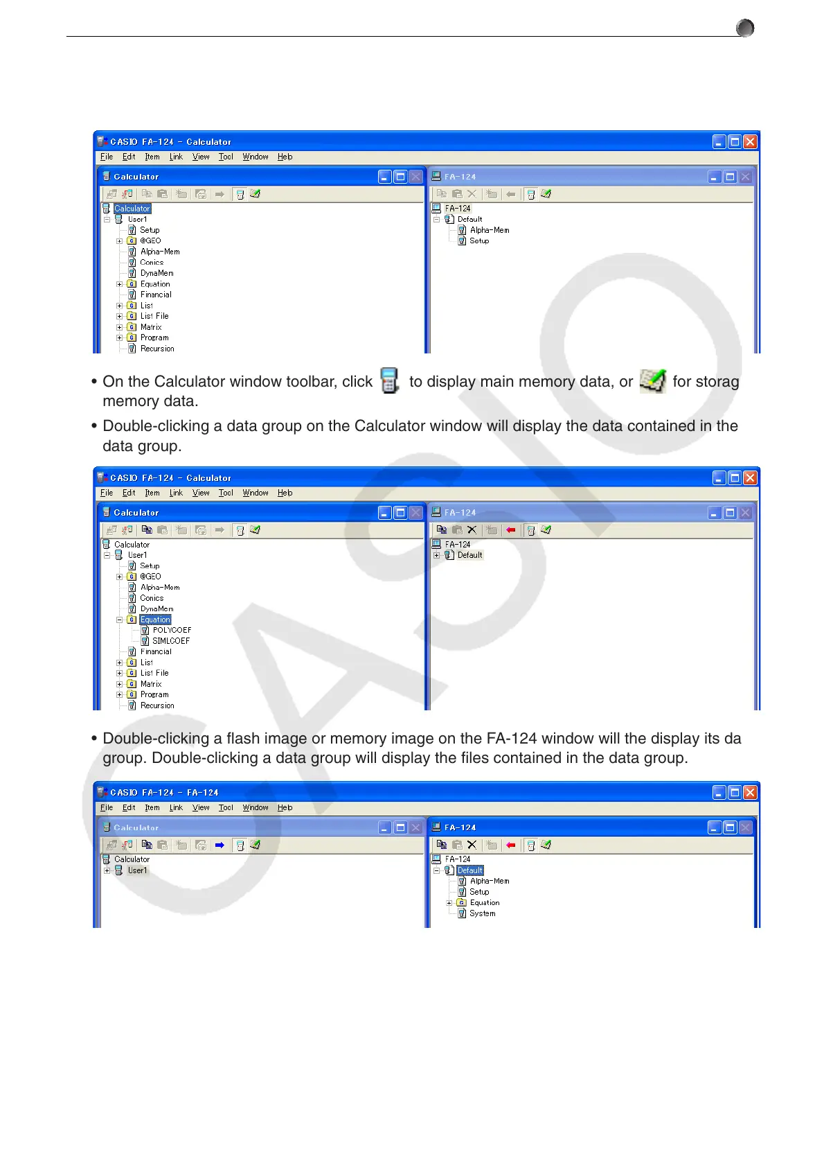 Page #33 background image