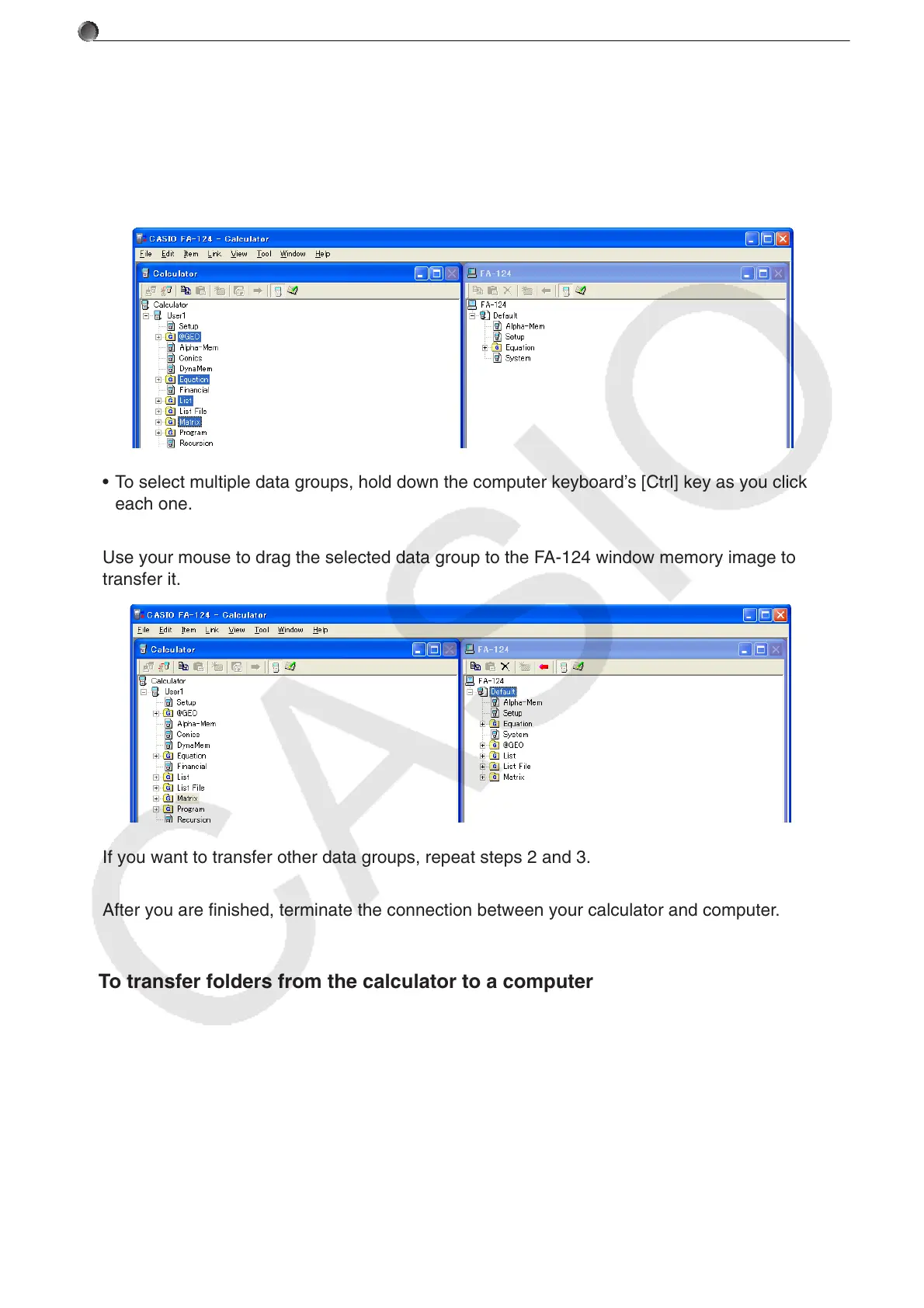 Page #34 background image