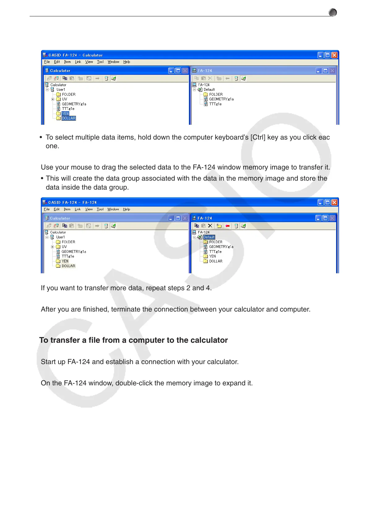 Page #35 background image