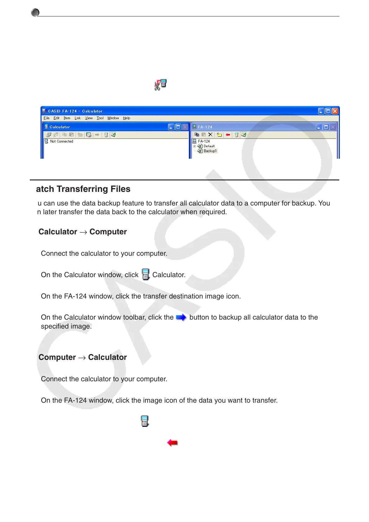 Page #38 background image