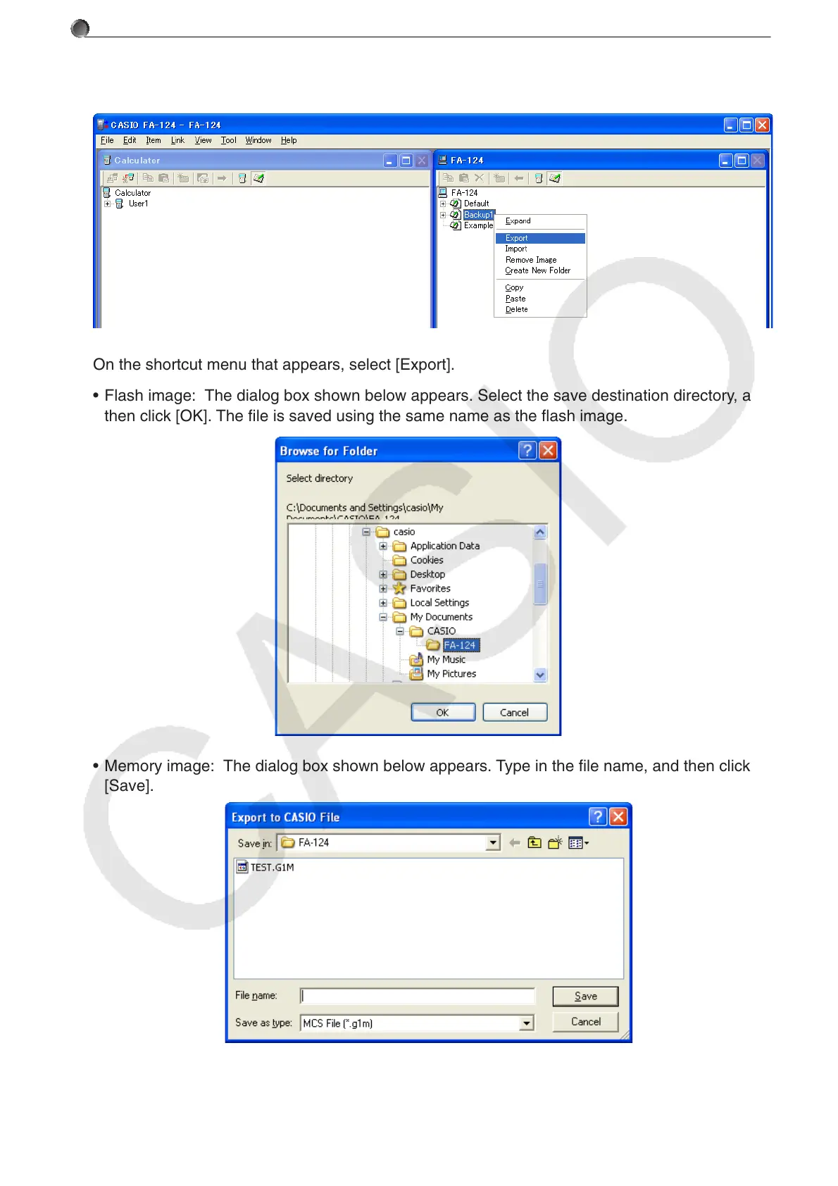 Page #40 background image