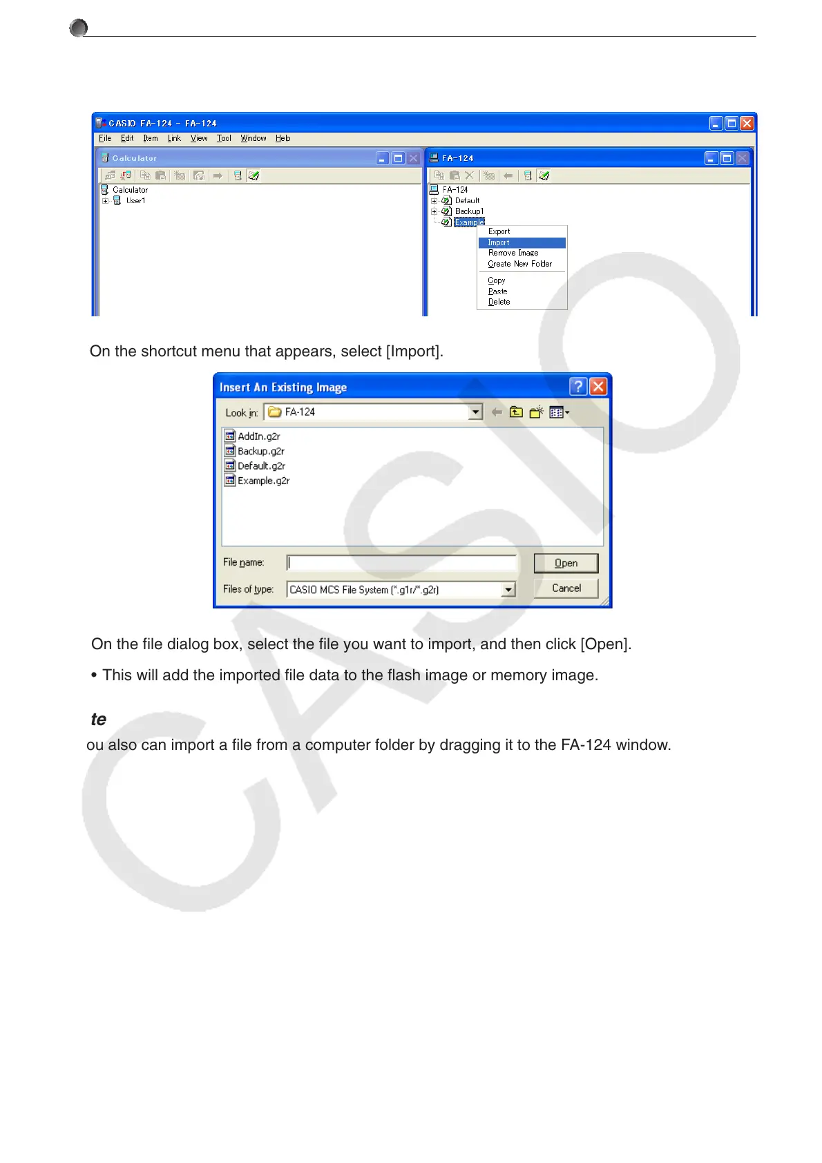 Page #42 background image