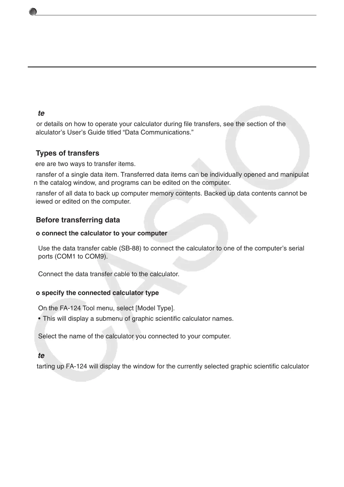 Page #44 background image