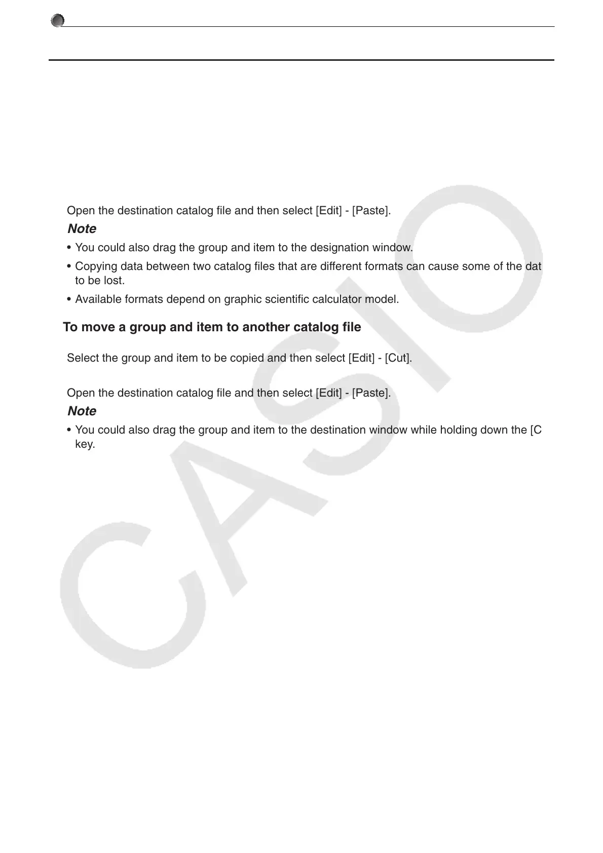 Page #50 background image