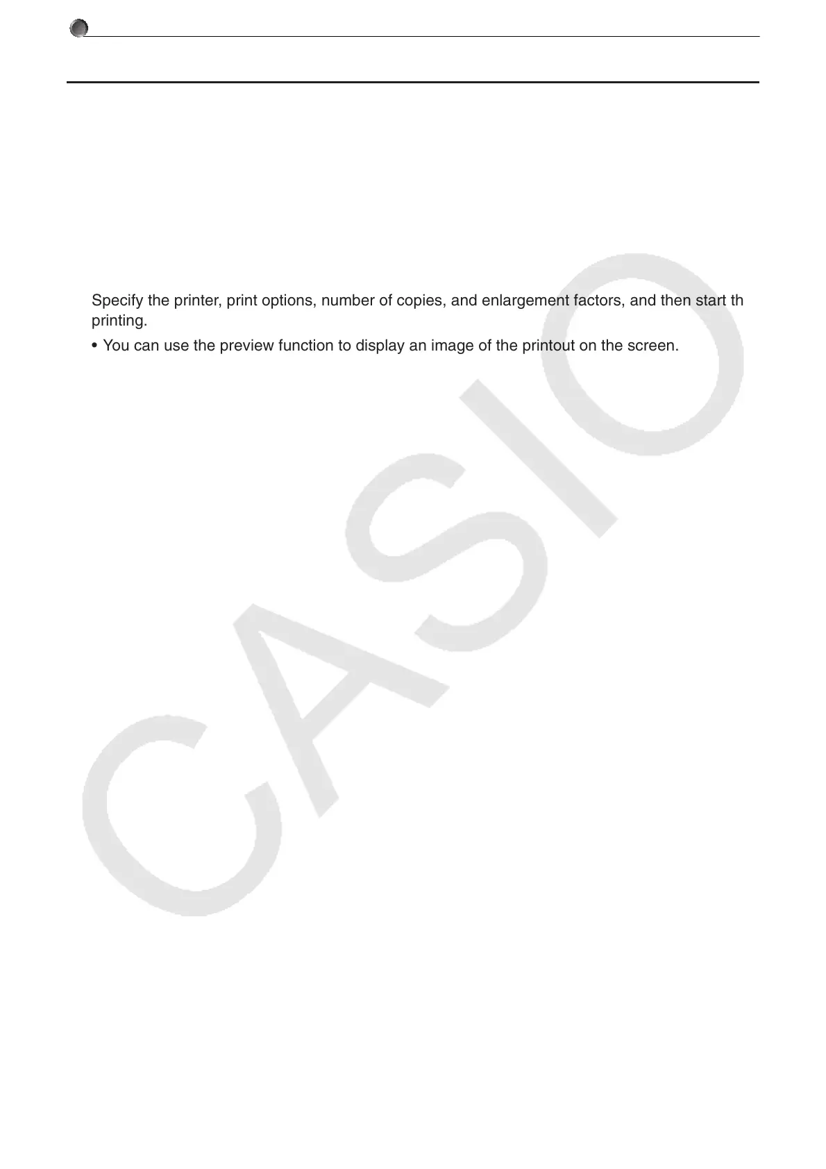 Page #58 background image