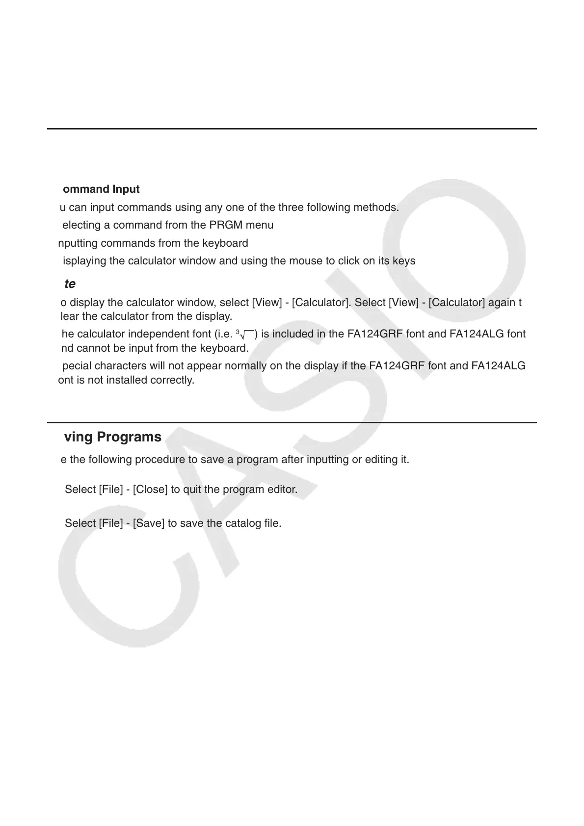 Page #59 background image