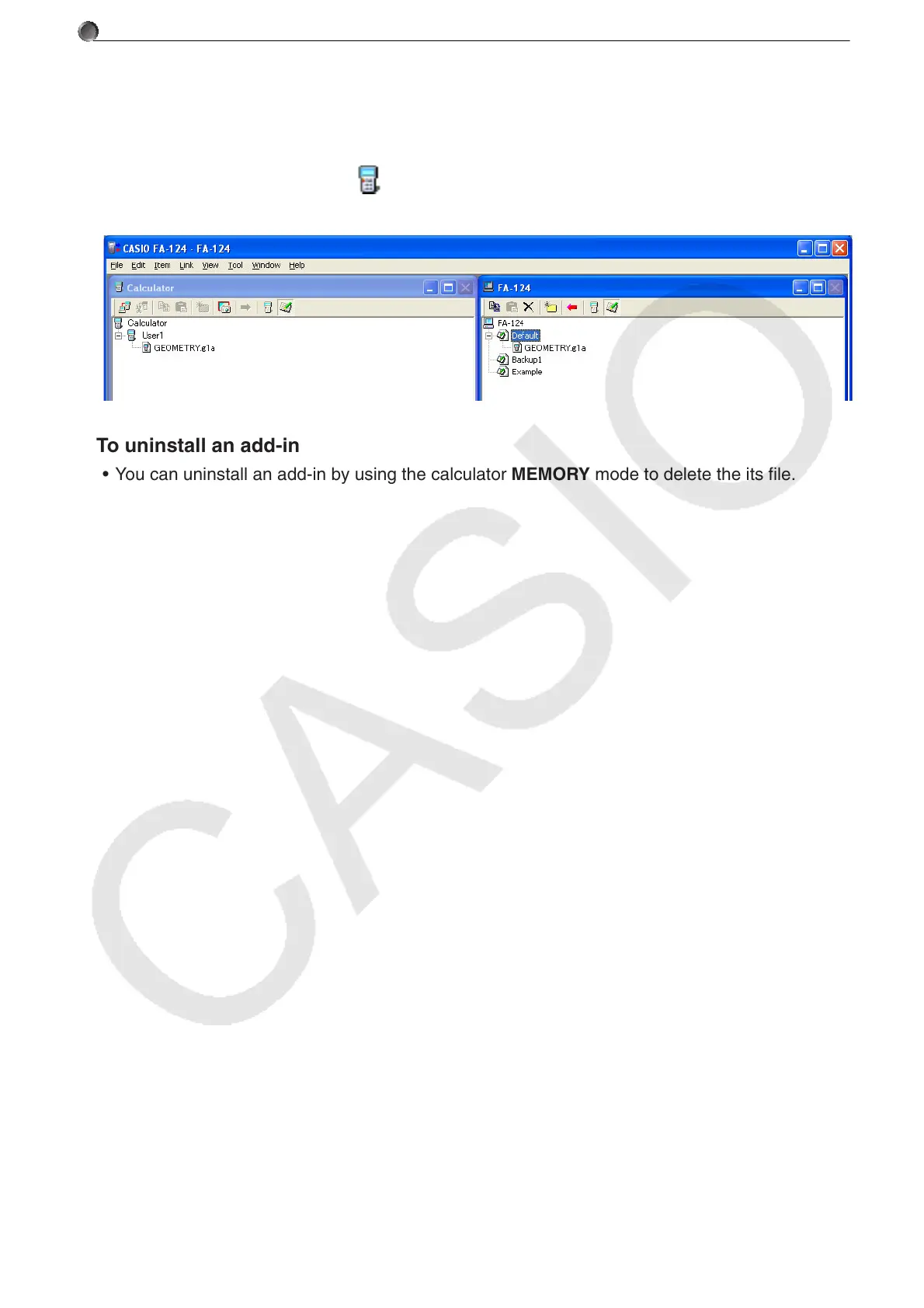 Page #62 background image