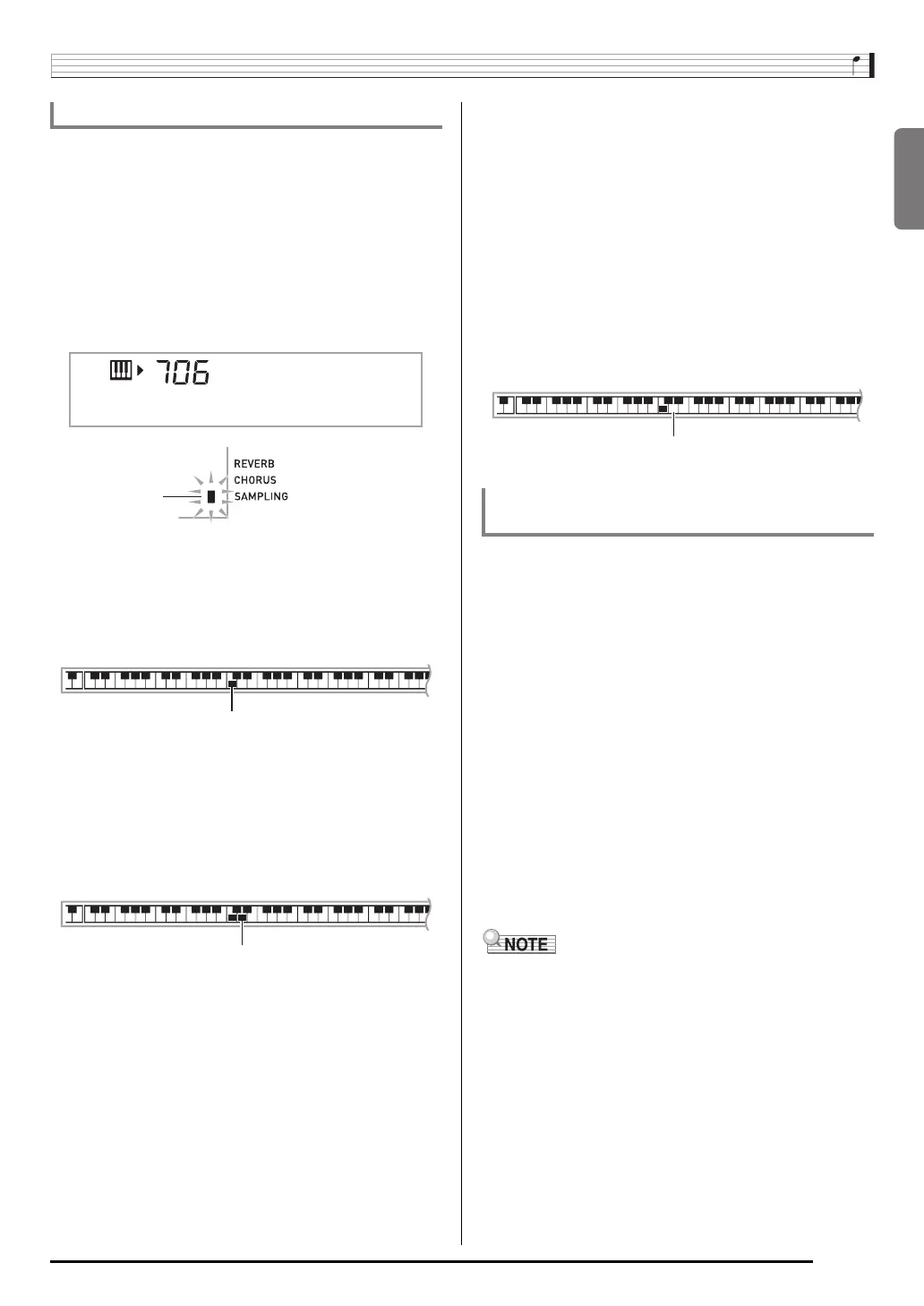Page #25 background image