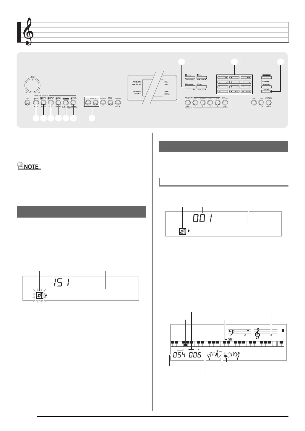 Page #28 background image