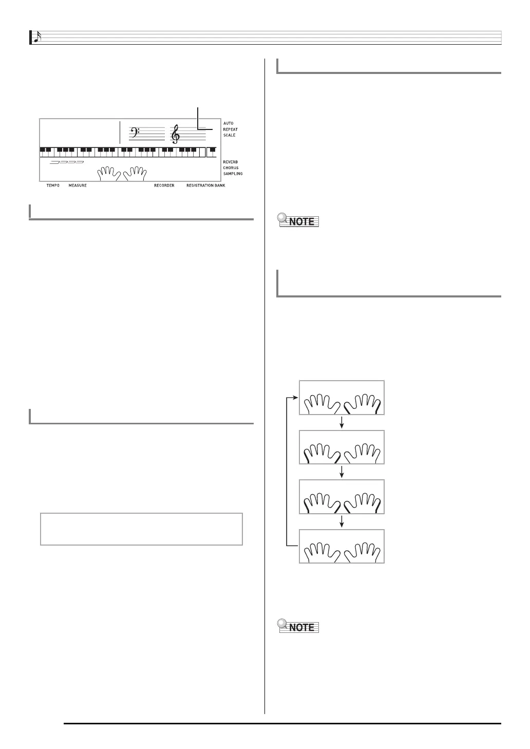 Page #30 background image