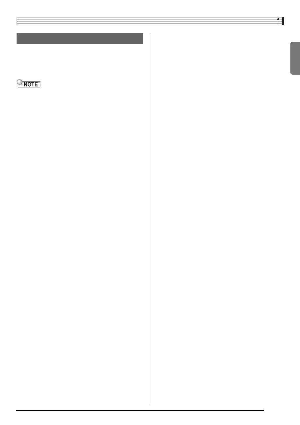 Page #31 background image