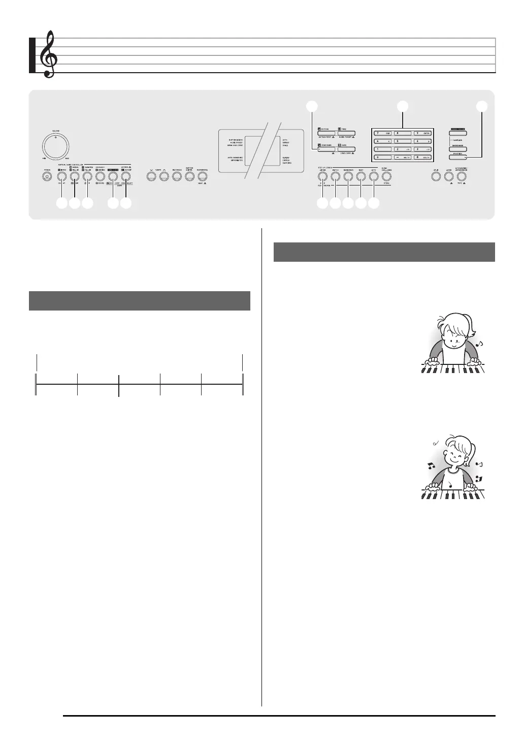 Page #32 background image
