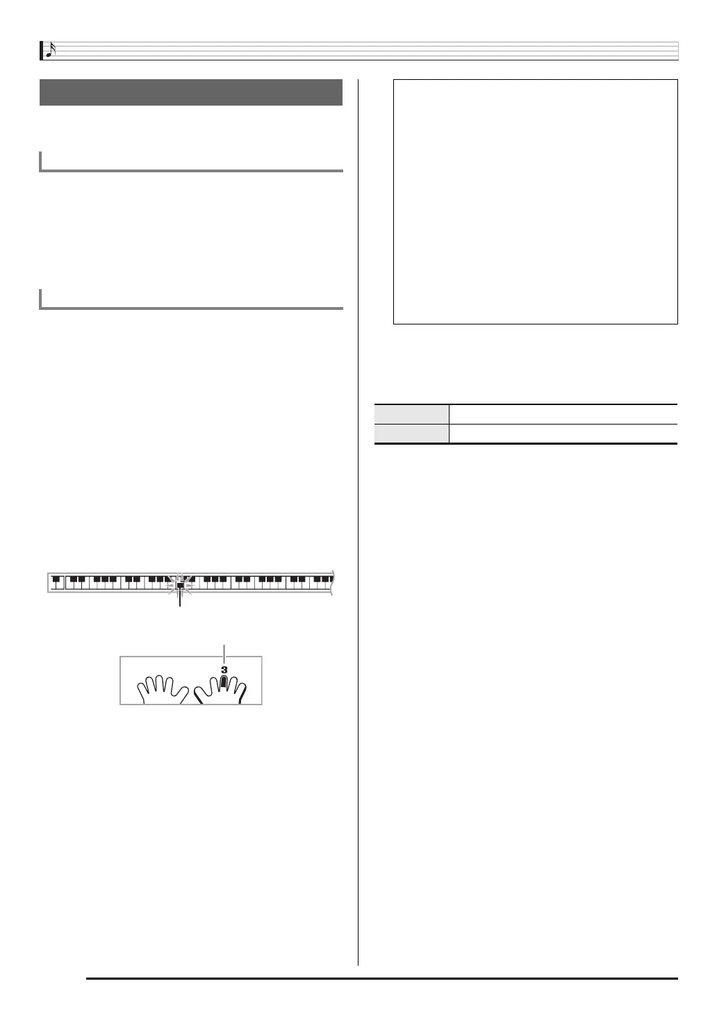 Page #34 background image