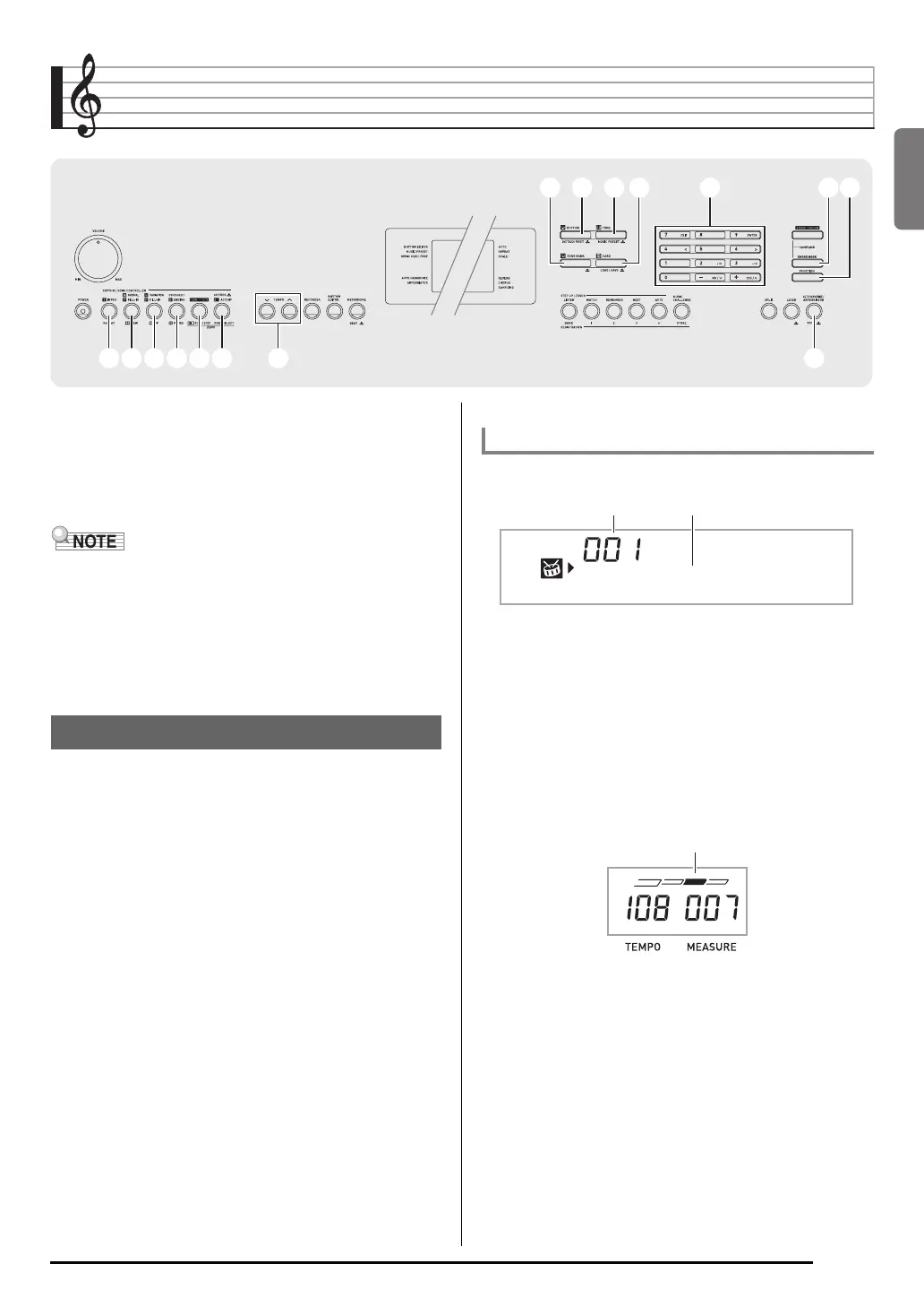Page #39 background image