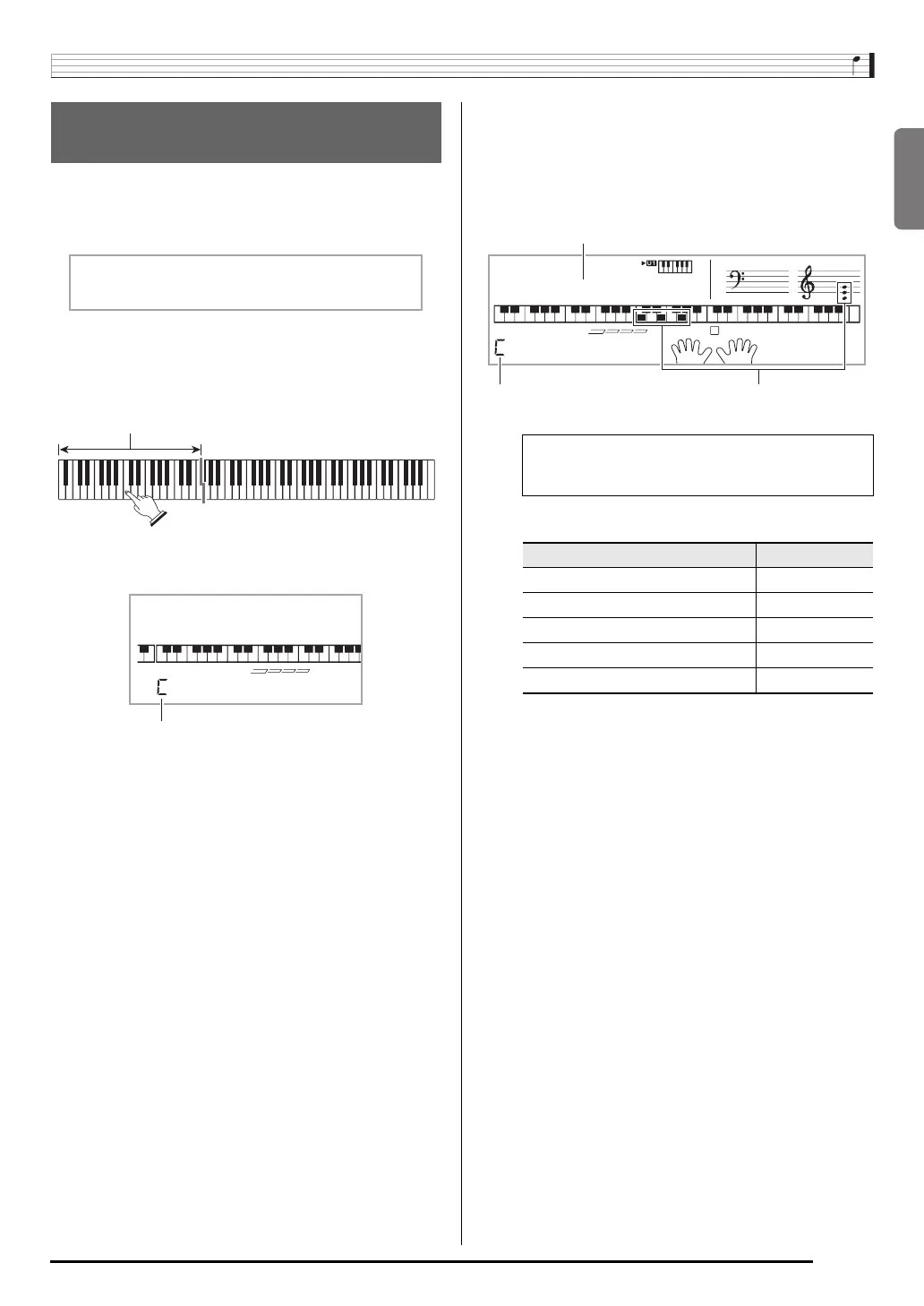 Page #45 background image