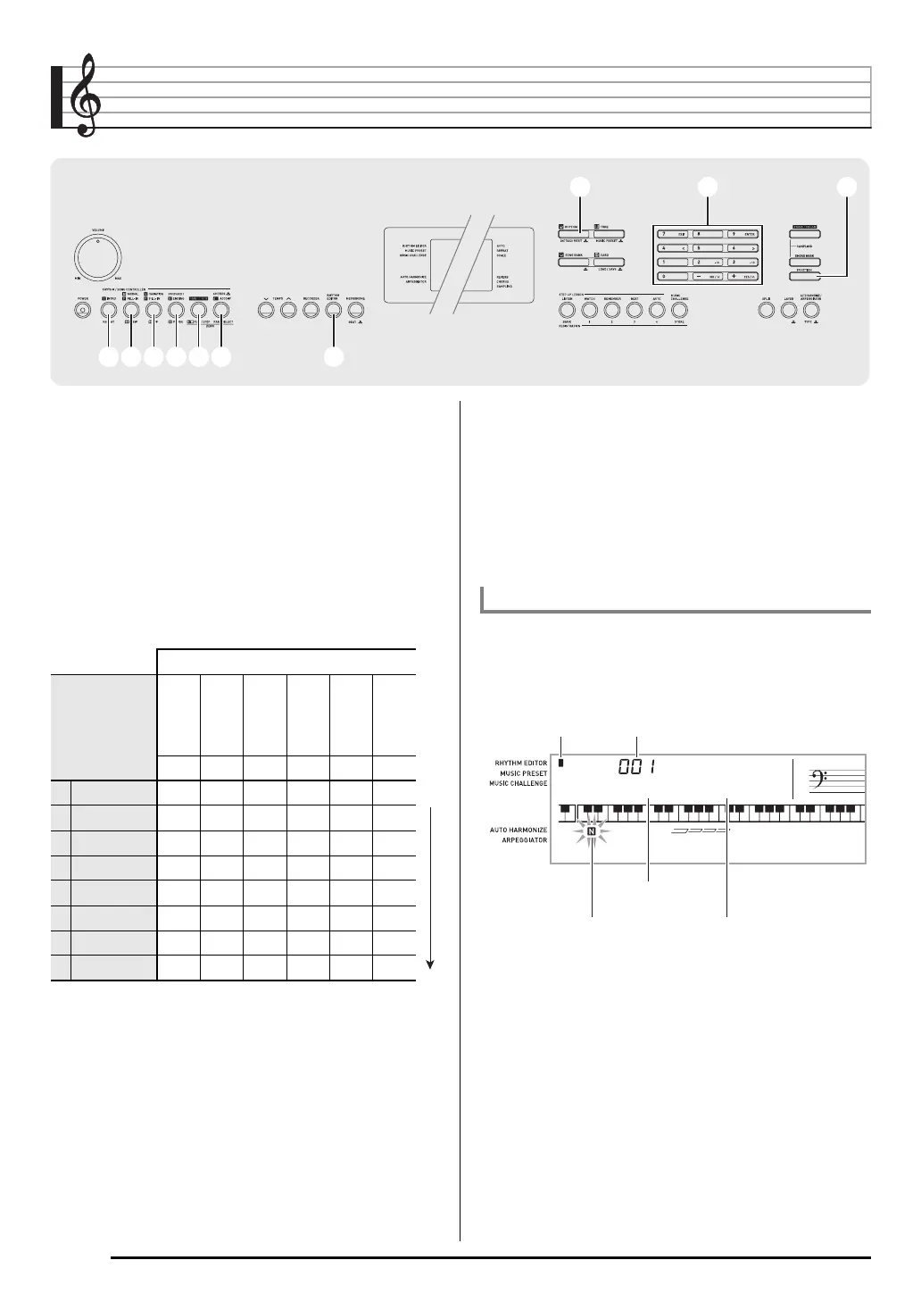 Page #46 background image