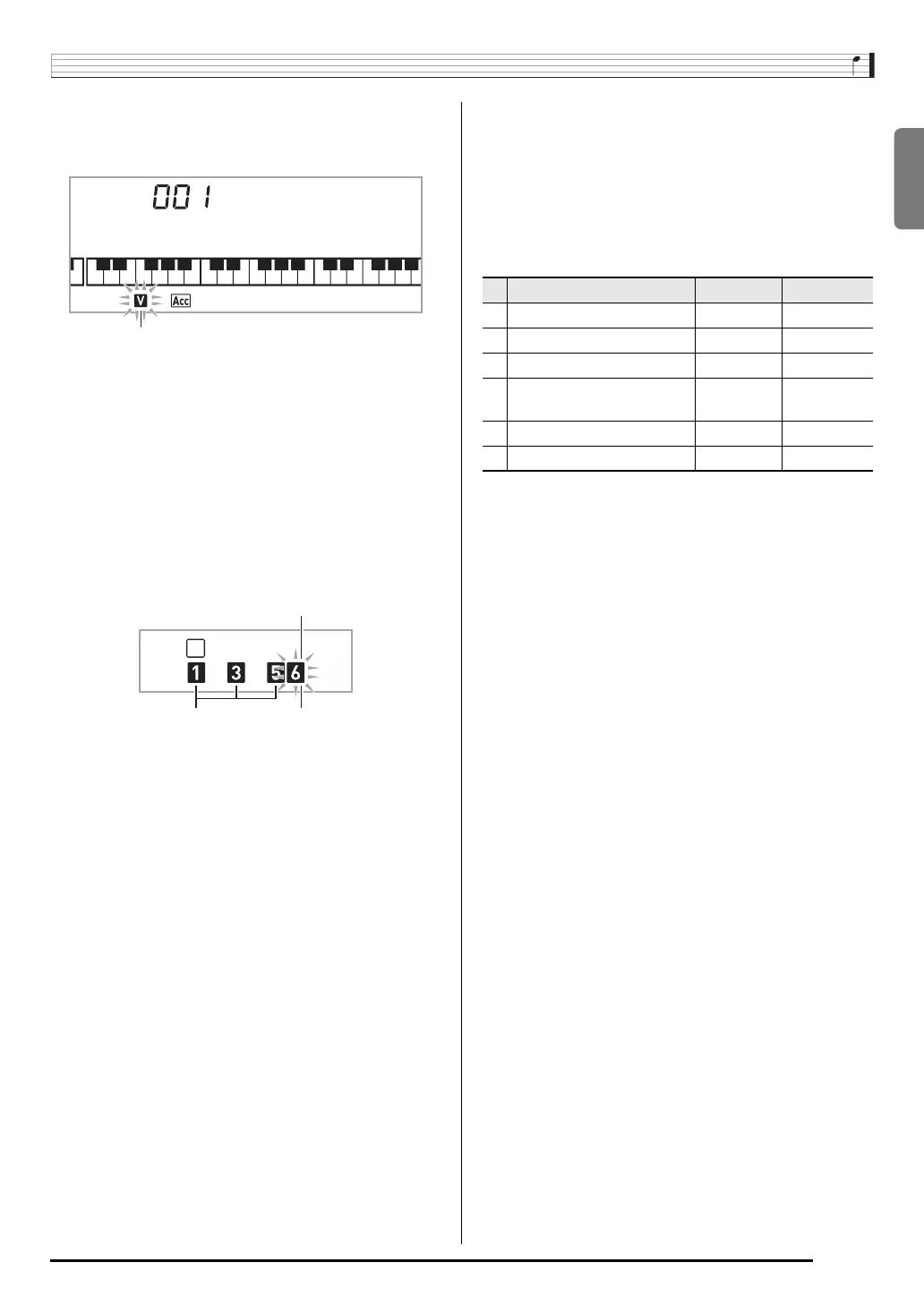Page #47 background image