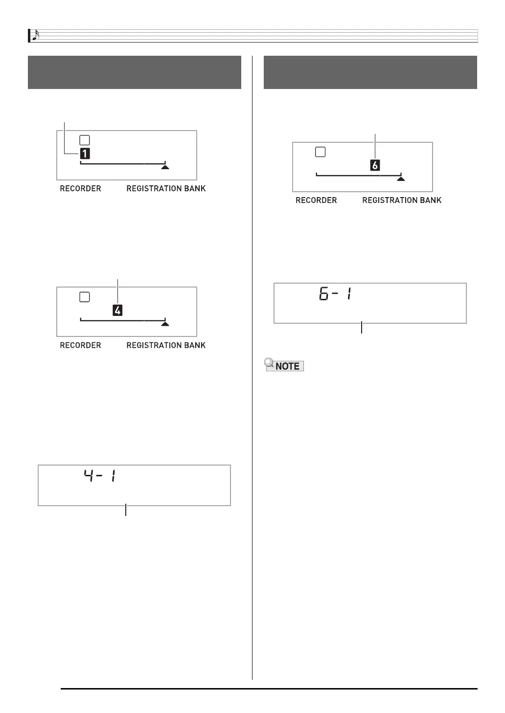 Page #50 background image