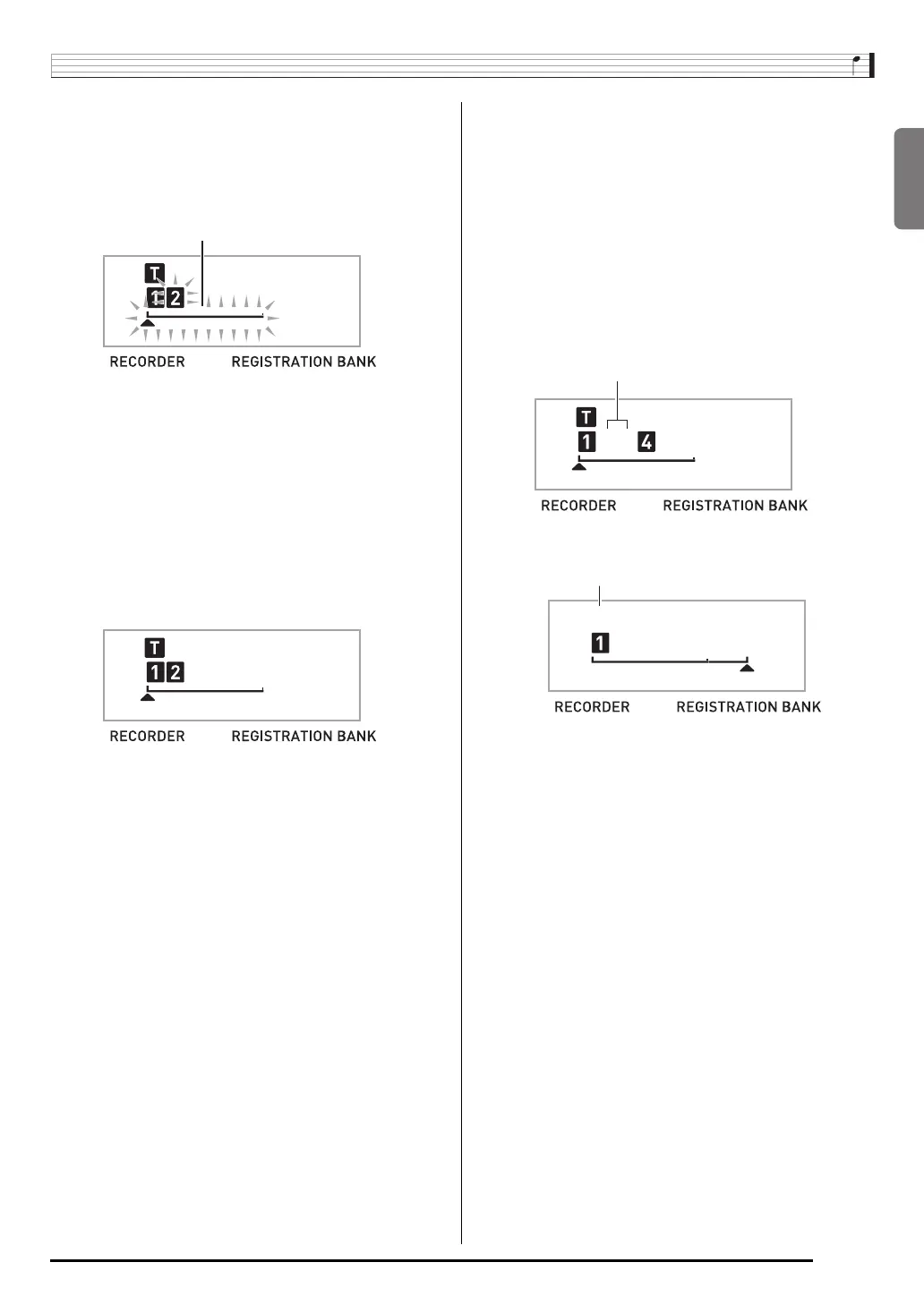 Page #53 background image