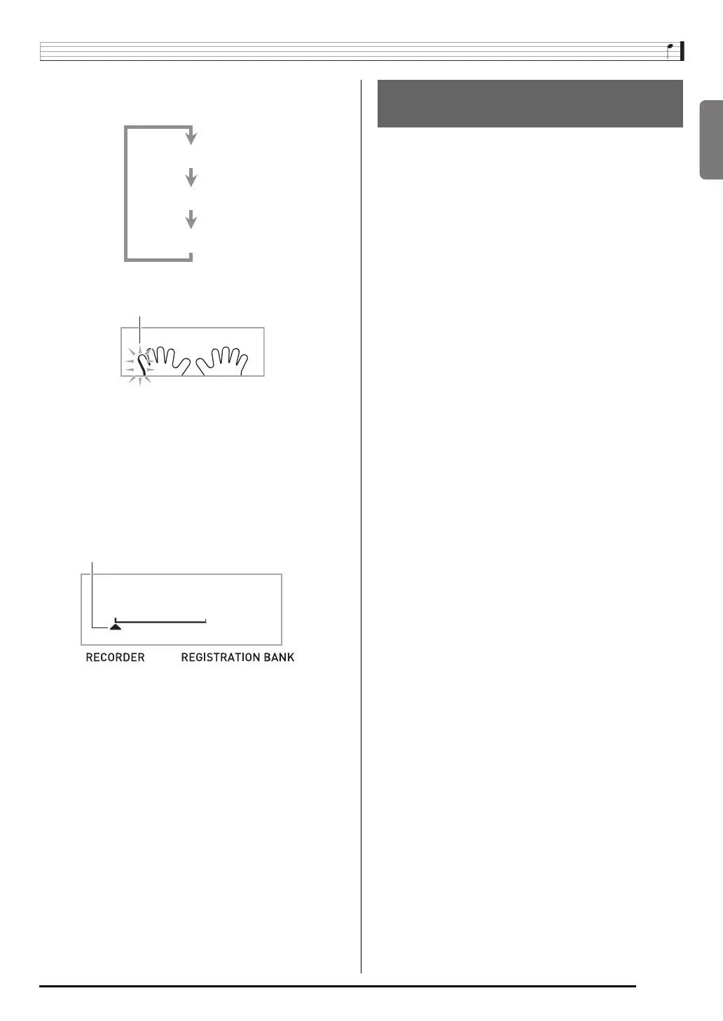 Page #55 background image