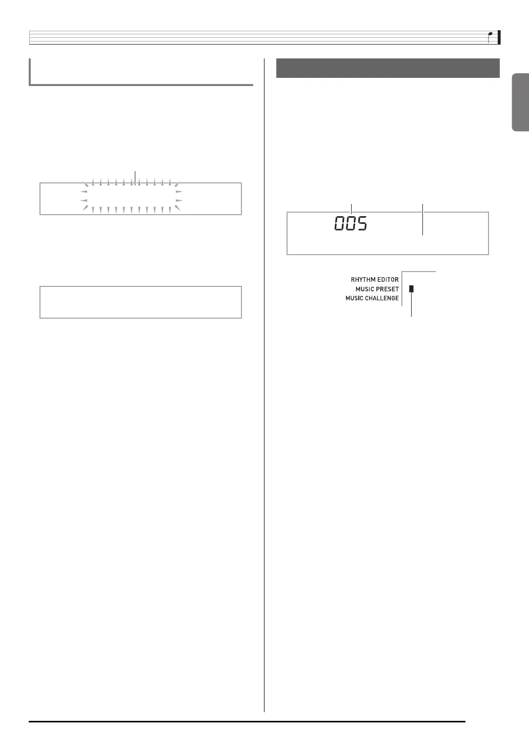 Page #57 background image
