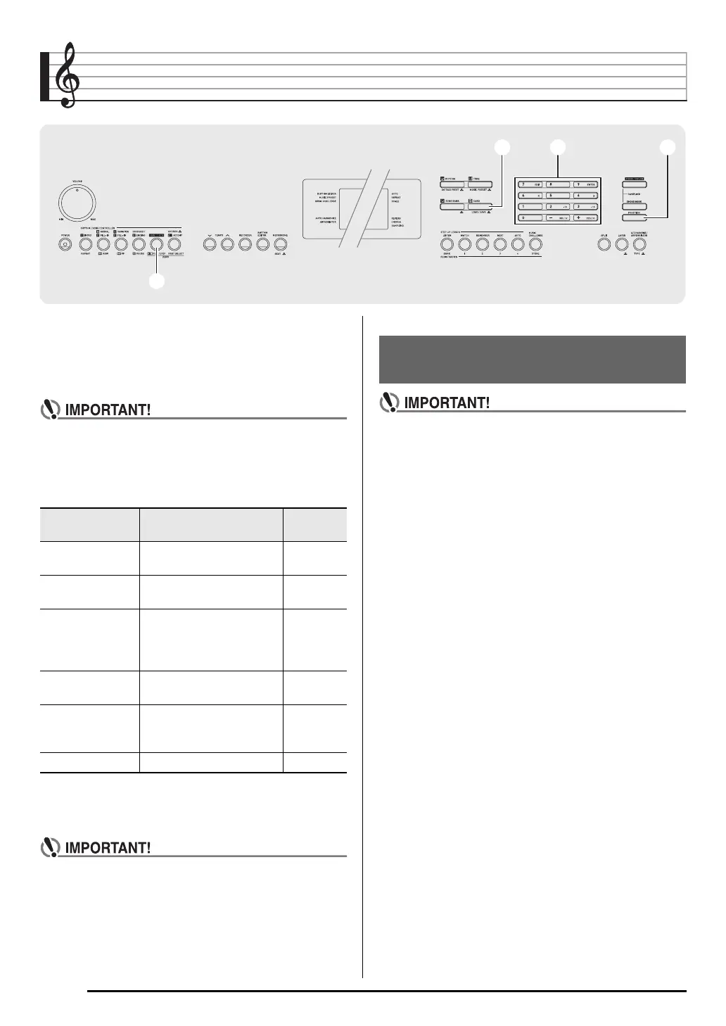Page #60 background image